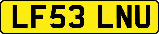 LF53LNU