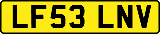 LF53LNV