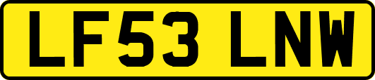 LF53LNW