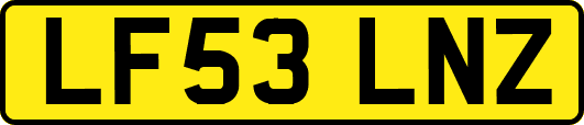 LF53LNZ