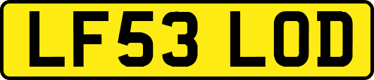 LF53LOD