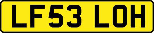 LF53LOH