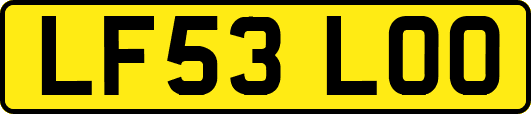 LF53LOO