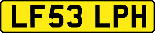 LF53LPH