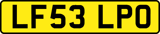 LF53LPO