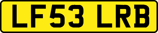 LF53LRB