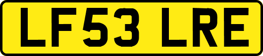 LF53LRE