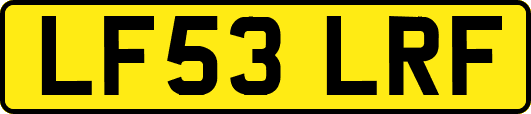 LF53LRF