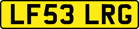 LF53LRG