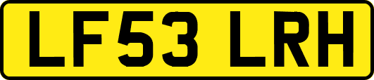 LF53LRH