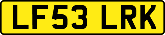 LF53LRK
