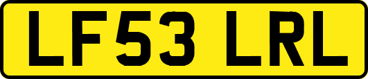 LF53LRL
