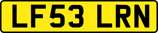 LF53LRN