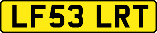 LF53LRT
