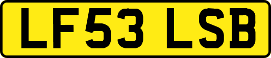 LF53LSB