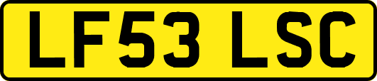 LF53LSC