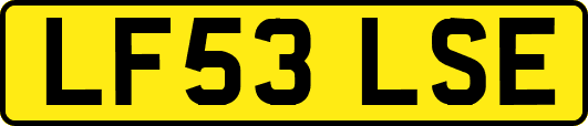 LF53LSE