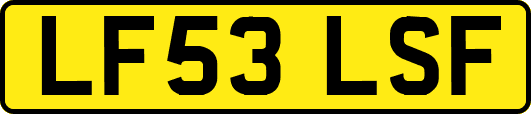 LF53LSF