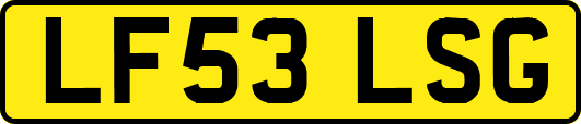 LF53LSG