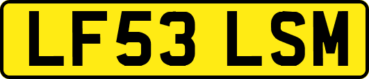 LF53LSM