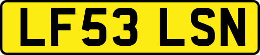 LF53LSN