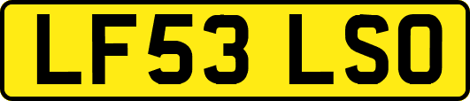 LF53LSO