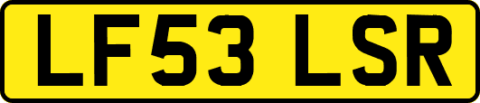 LF53LSR