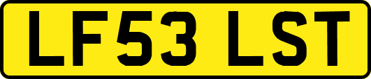 LF53LST