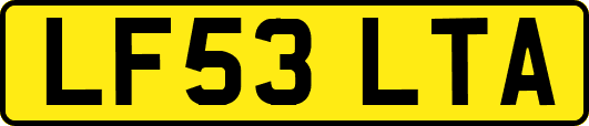 LF53LTA