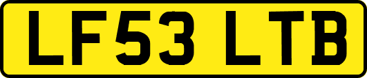 LF53LTB