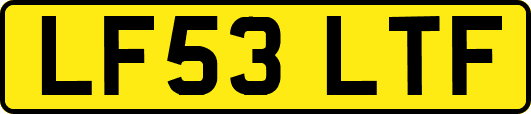 LF53LTF