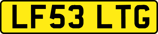 LF53LTG