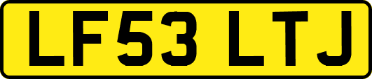 LF53LTJ