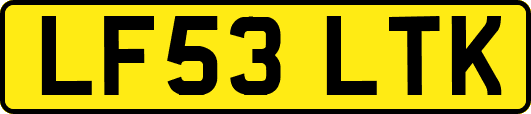 LF53LTK