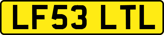 LF53LTL