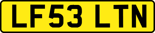 LF53LTN
