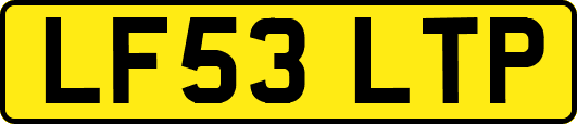 LF53LTP