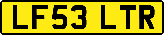LF53LTR
