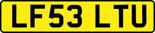 LF53LTU