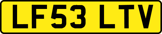 LF53LTV