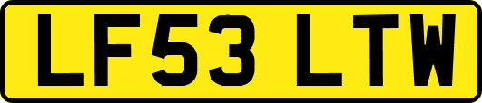LF53LTW