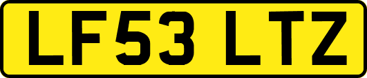 LF53LTZ