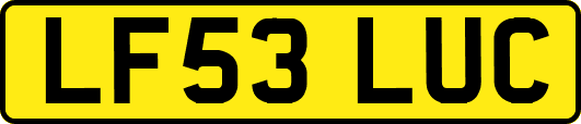LF53LUC