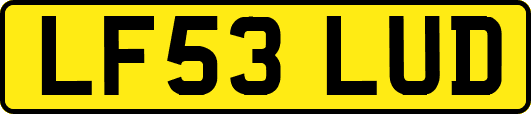 LF53LUD