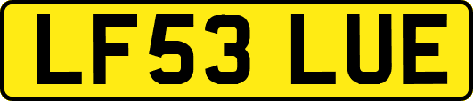 LF53LUE