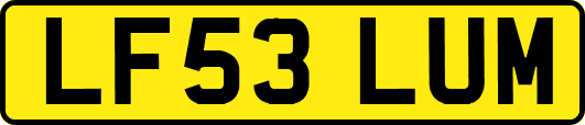 LF53LUM