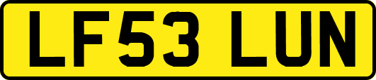 LF53LUN