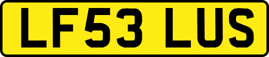 LF53LUS