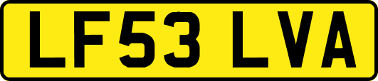 LF53LVA