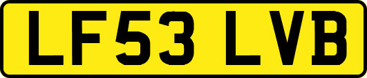 LF53LVB